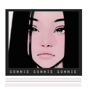 sonniedice avatar