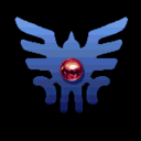 sonnnatokiniwa avatar