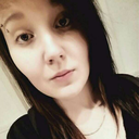 sonnnjja-blog avatar