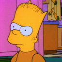 sonny-and-chernobyl avatar