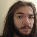 sonny-m8-blog avatar