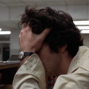 sonny-whorezik avatar