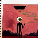 sonnyboyoedipusacre avatar