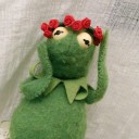 sonnydoesrandomshit avatar