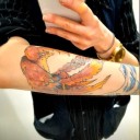 sonnyflowquet avatar