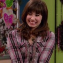 sonnyinwarverlyplace avatar