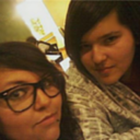 sonnyinwonderland avatar