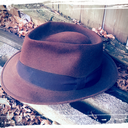 sonnyjamsplace avatar