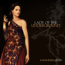 sonnyjoonisgay avatar