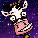 sonnyjoonwashere avatar