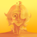 sonnymaniac23 avatar