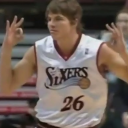 sonnymoonlight avatar