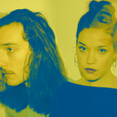 sonnymoonmusic avatar