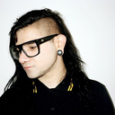 sonnymoorewhore avatar