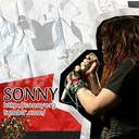 sonnyorg avatar