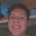 sonnypamonicutt avatar