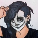 sonnyskellington avatar