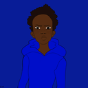 sonnyslimjim avatar