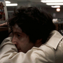 sonnyworttzik avatar