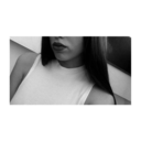 sono--morta--dentro avatar