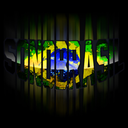 sono-brasil avatar