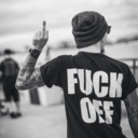 sono-un-perdente avatar