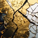 sonobeunitsarecool avatar