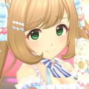 sonobisquedoll avatar