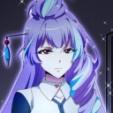sonochieri-blr avatar