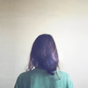 sonocomesonoio avatar