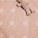 sonocore-blog avatar