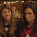 sonofa-glitch avatar