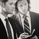 sonofa-winchester avatar