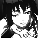 sonofabaka-blog avatar