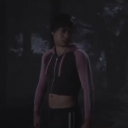 sonofabinkybonky avatar