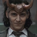 sonofabitch-2 avatar