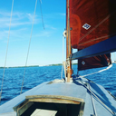 sonofabitchofasailor avatar