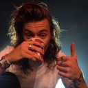 sonofabitchstyles avatar