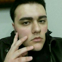 sonofachipwich avatar