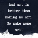 sonofadamalayhisalam avatar