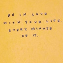 sonofadeanwinchester avatar