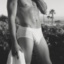 sonofafrodite avatar