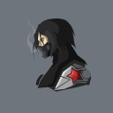 sonofafuckyou avatar