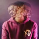 sonofaneptune avatar