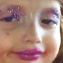 sonofapizzaman avatar