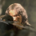 sonofarathorns avatar