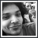 sonofawitch1983 avatar