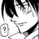 sonofdestiny-blog1 avatar