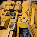 sonofdorn-vii avatar