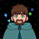 sonofdysonsphere avatar